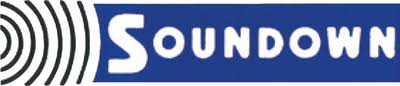 Soundown - IVF1020MNSFT27 Insulation Barrier 2x72x54
