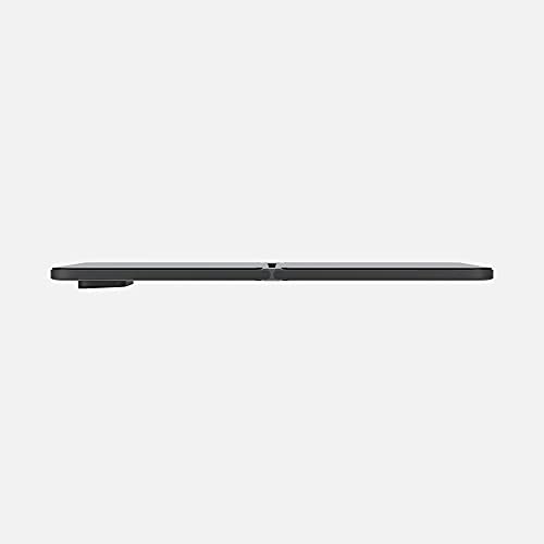 Microsoft Surface Duo 2 5G 256GB (Unlocked) - Obsidian - Radiant Selections