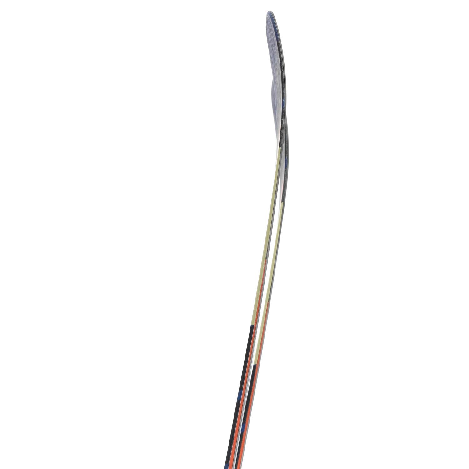 2024 K2 Mindbender 90C Skis - Sports Supplies Online Store