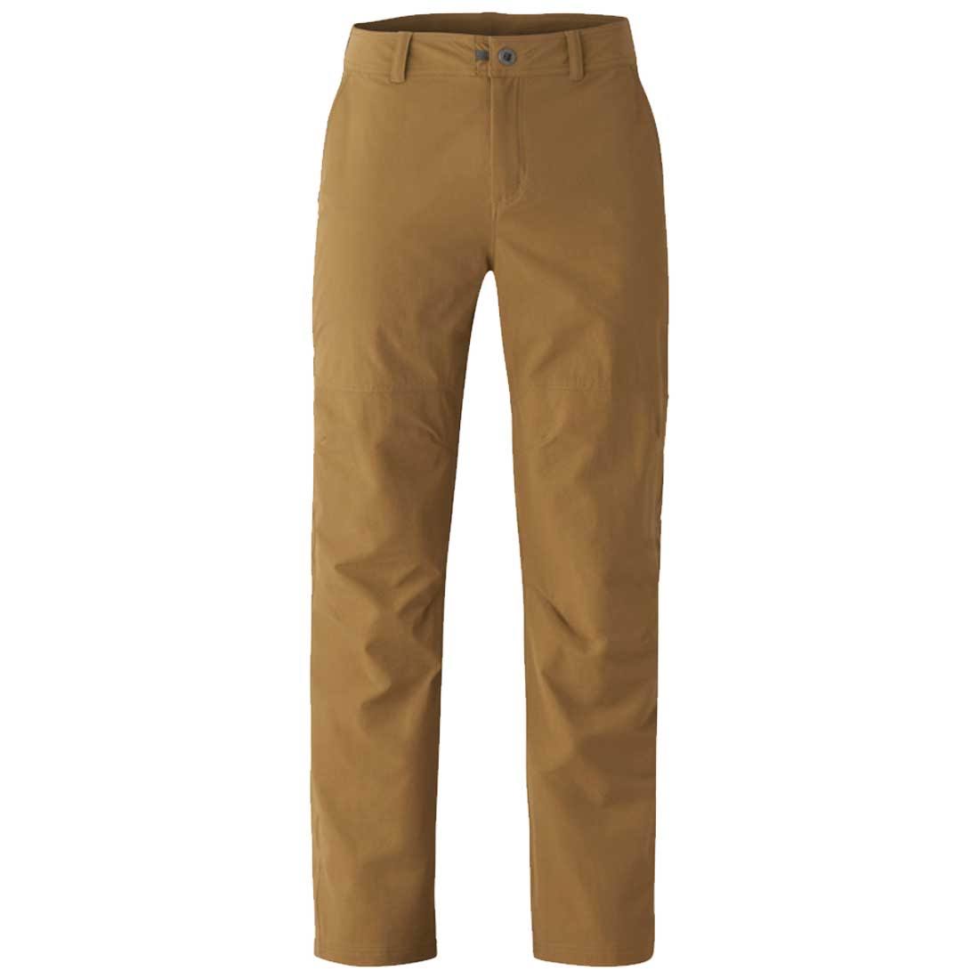 Sitka Territory Pant