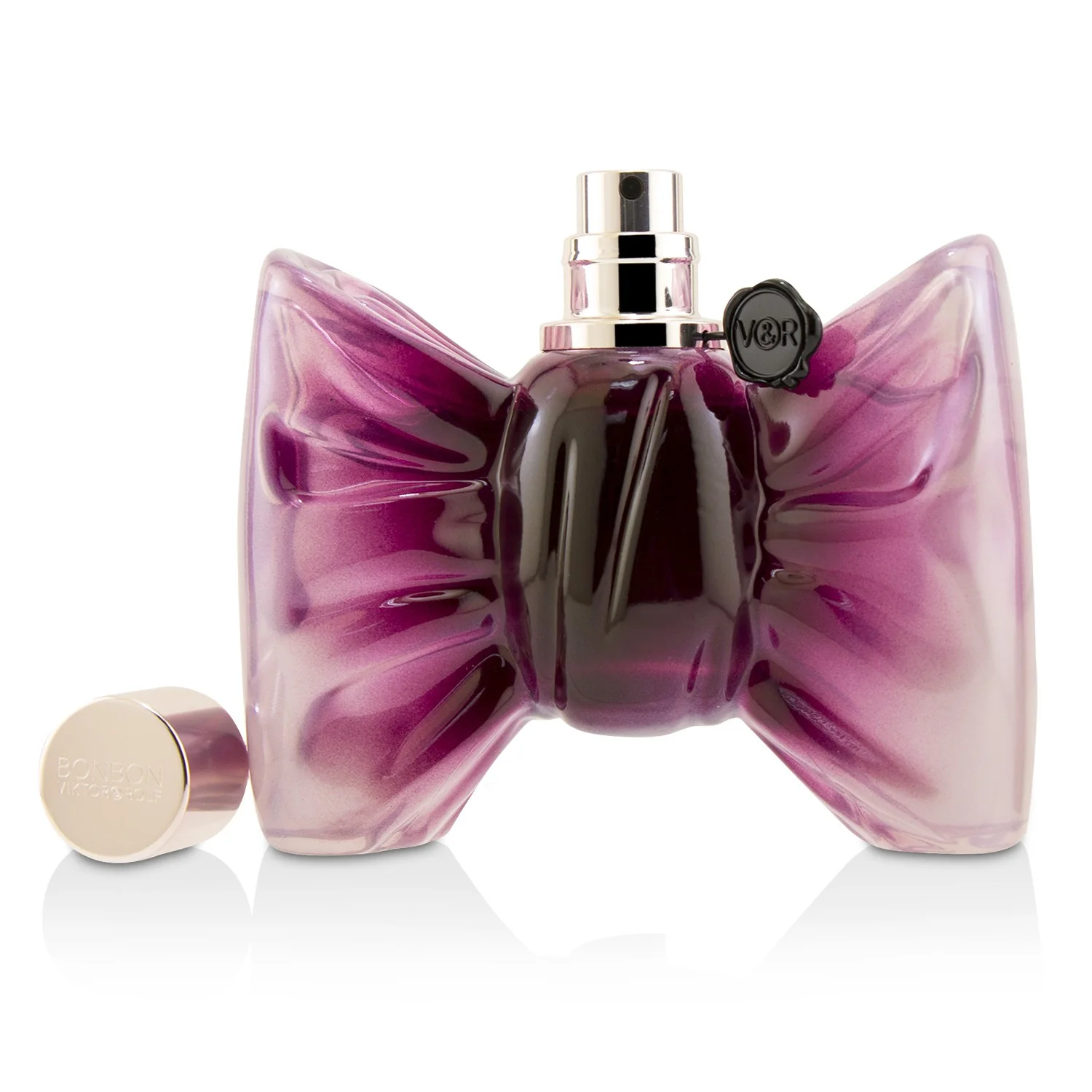 Viktor & Rolf Bonbon Couture Eau De Parfum Intense Spray  90ml/3.04oz