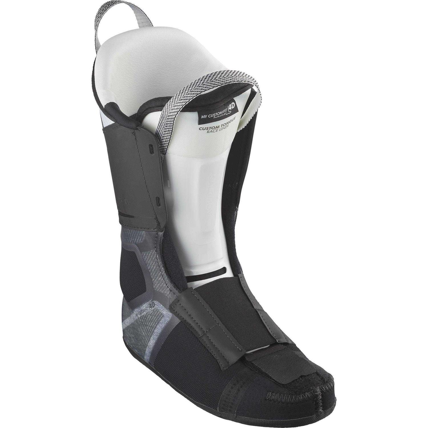 Salomon S/Pro Alpha 120 Ski Boots - Sports Supplies Online Store