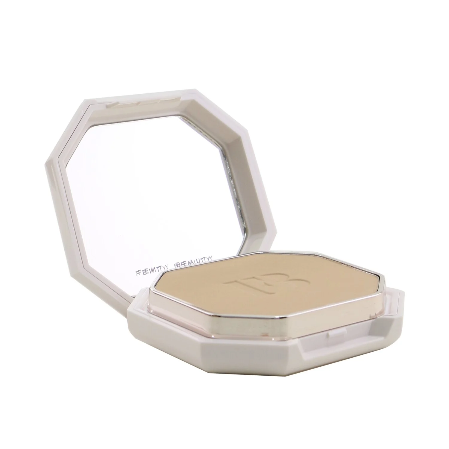 Fenty Beauty by Rihanna Pro Filt'R Soft Matte Powder Foundation - #150 (Light With Neutral Undertones) 9.1g/0.32oz