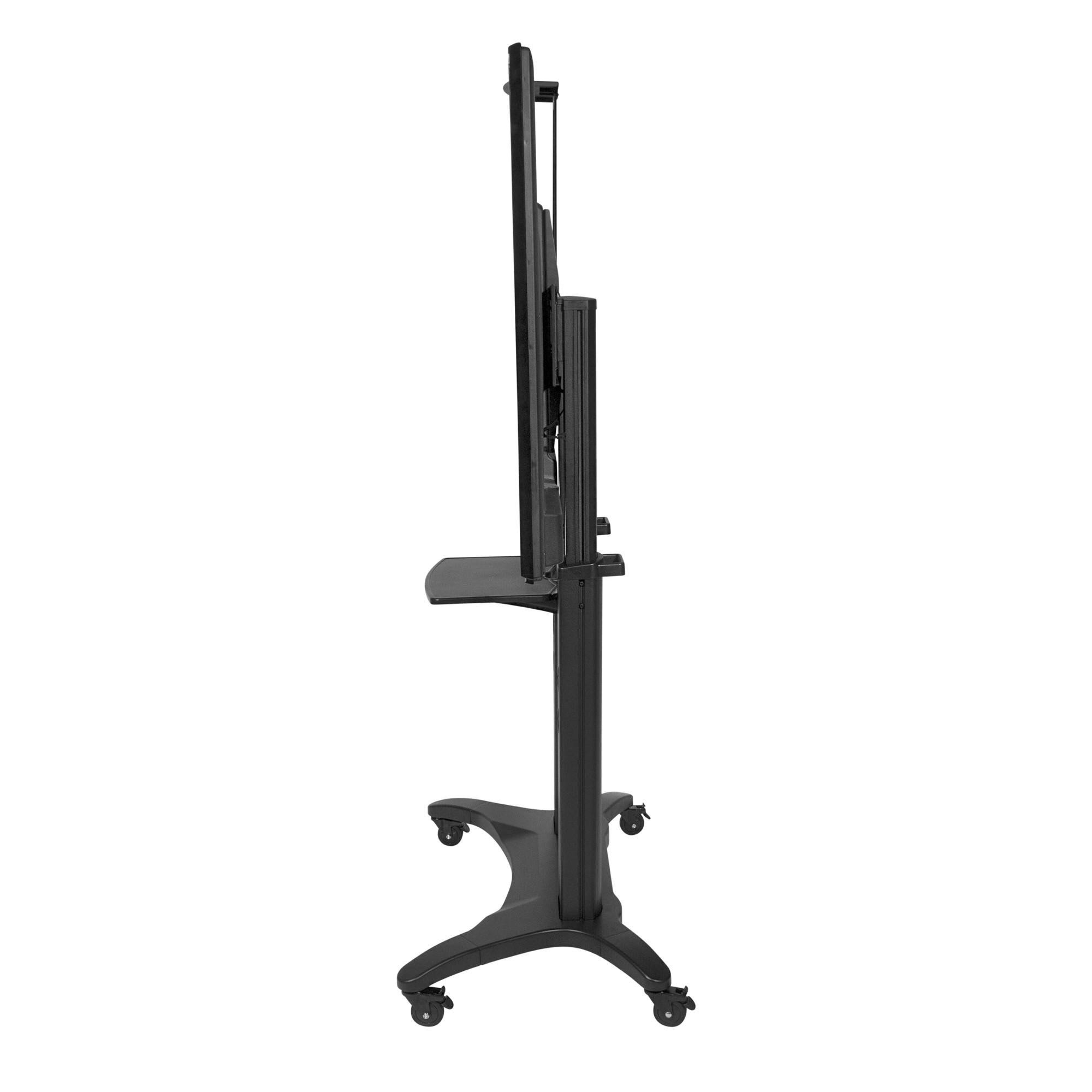 Kanto - MTMA80 PLUS - Cart for LCD TV MTMA80PL