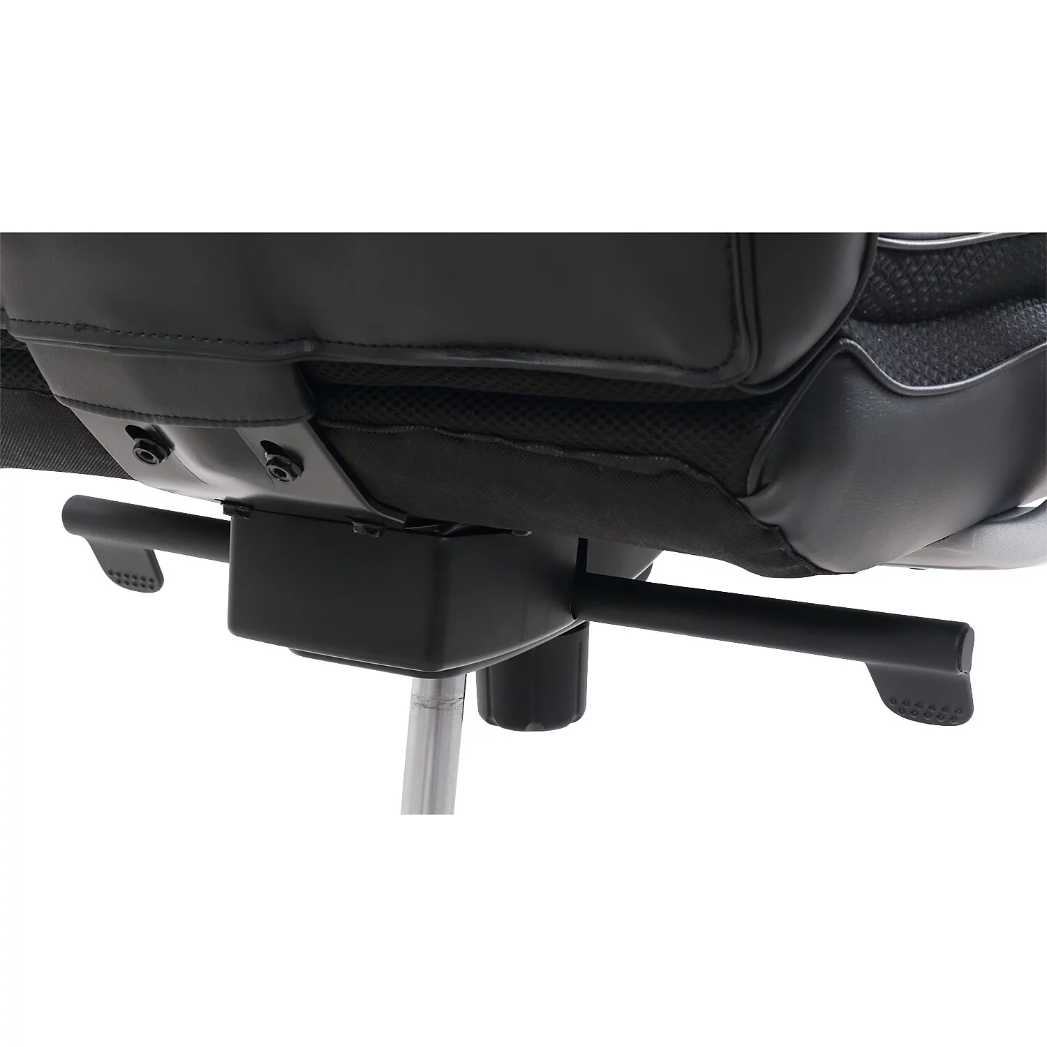Beautyrest Platinum Sofil Bonded Leather 49404B