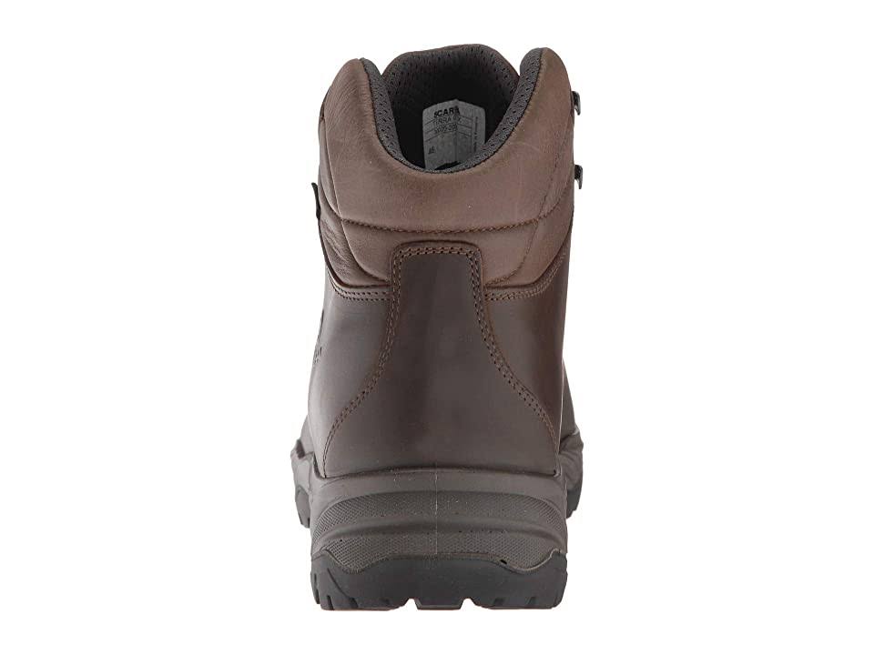 Scarpa Men&s Terra GTX - Brown - 46