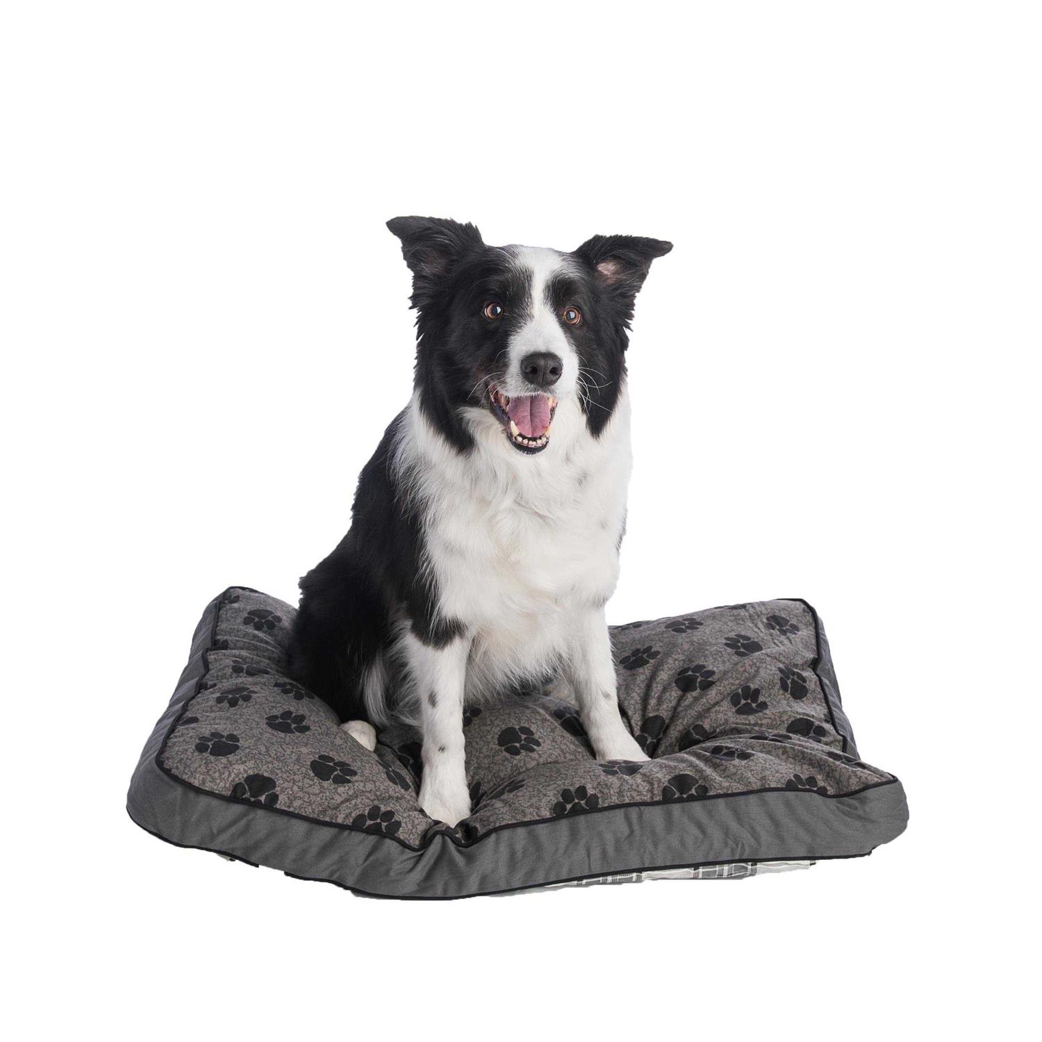 MyPillow Dog Bed - Pet Supplies online store
