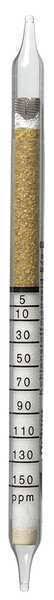 Draeger Carbon Monoxide Tubes CH25601