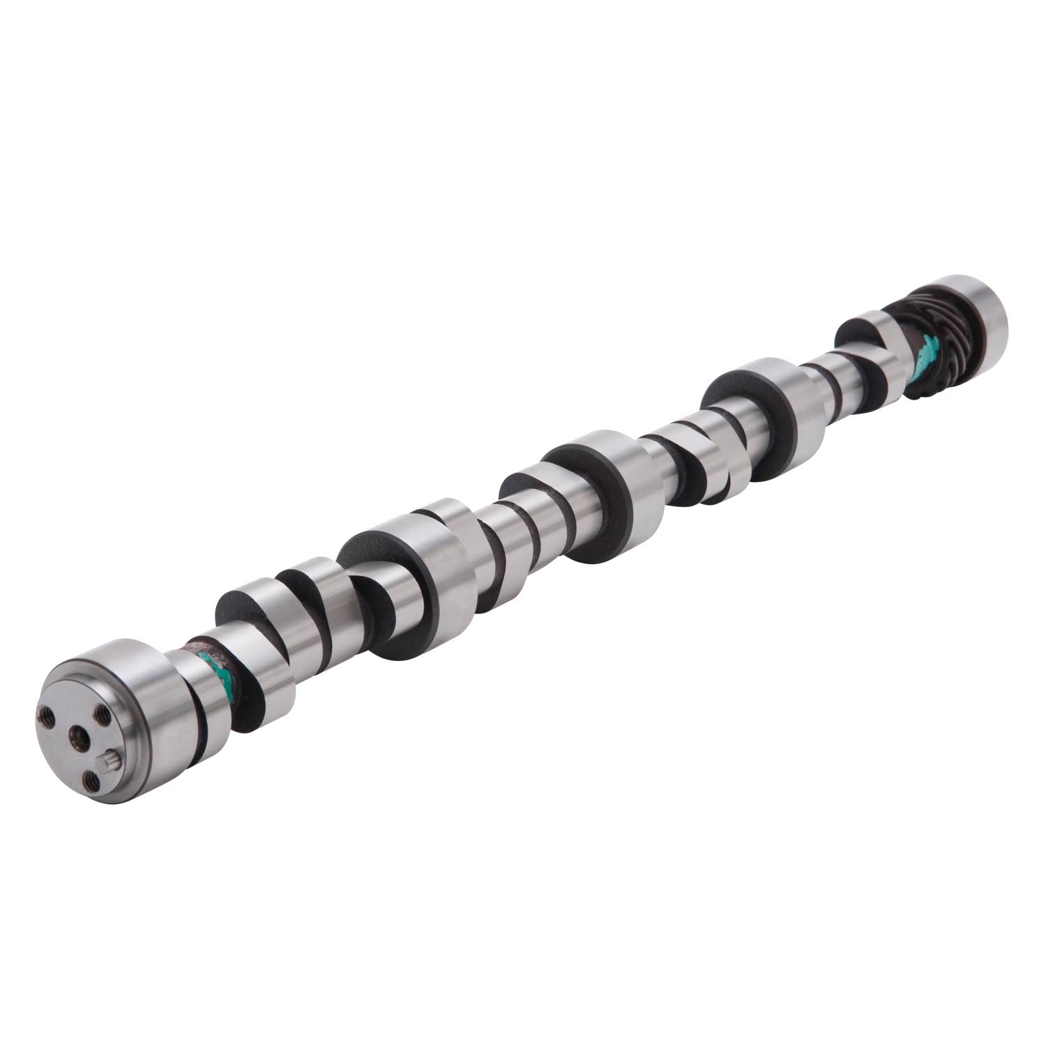 Edelbrock Rollin& Thunder Hydraulic Roller Camshaft, Chevy - 2264