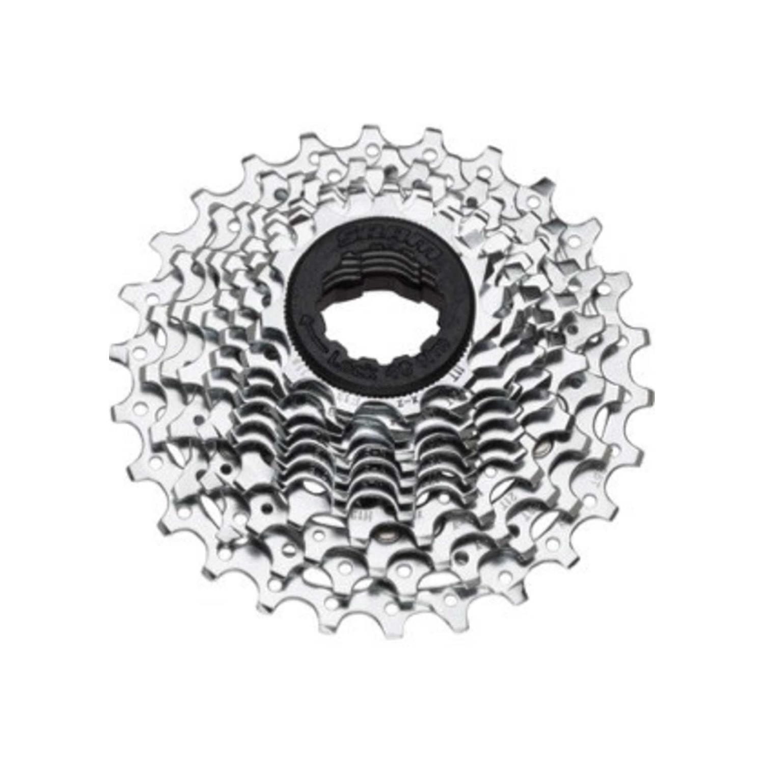 SRAM Cassette 11 Speed PG 1130 - Sports Supplies Online Store
