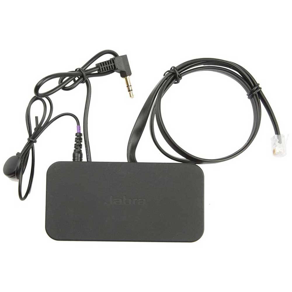 Jabra EHS Adapter for Alcatel - Headset Adapter