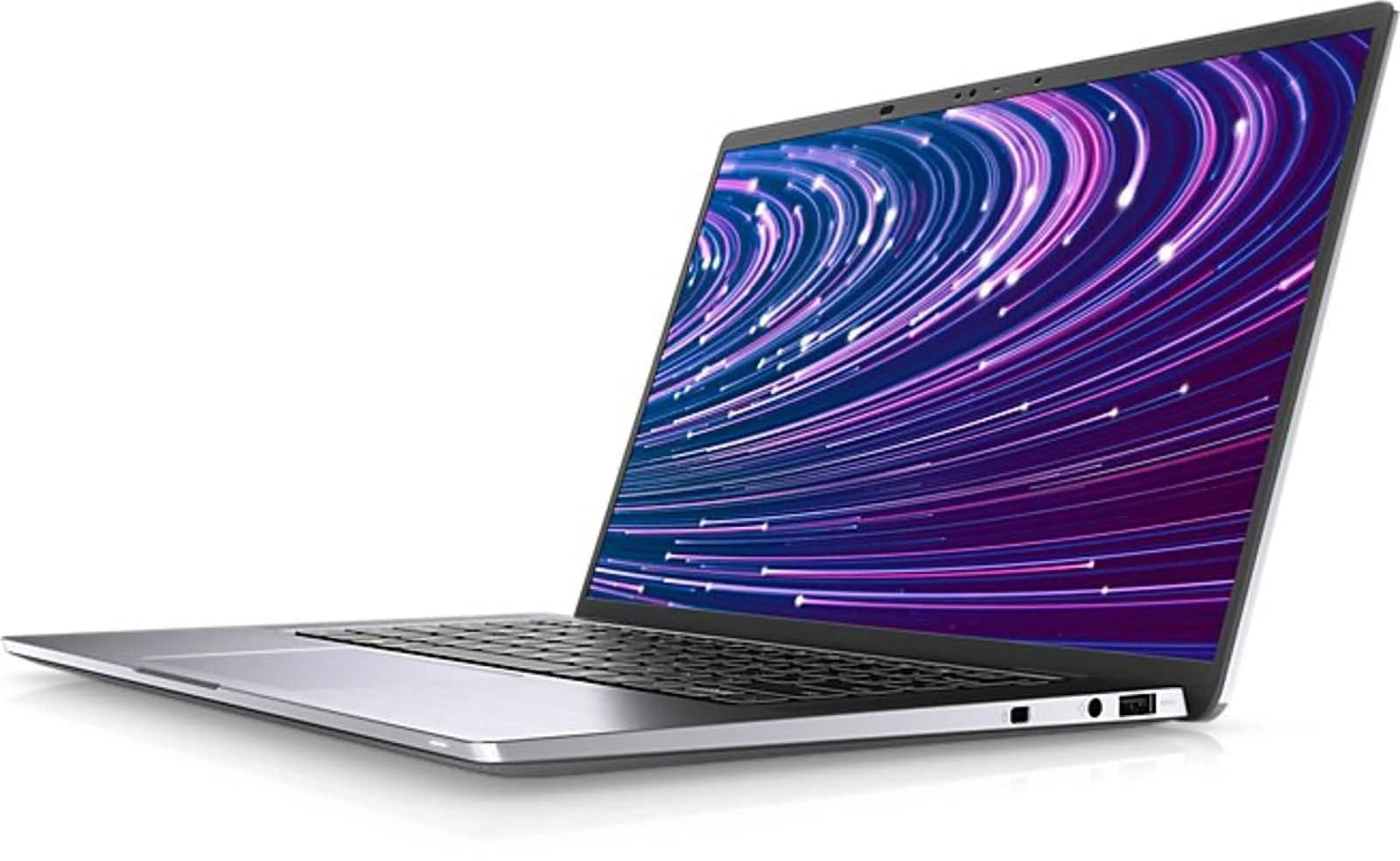 Dell Latitude 9000 9520 2-in-1 (2021) | 15" FHD Touch | Core i7 - 1TB SSD Hard Drive - 16GB RAM | 4 Cores @ 4.4 GHz - 11th Gen CPU Win 11 Home