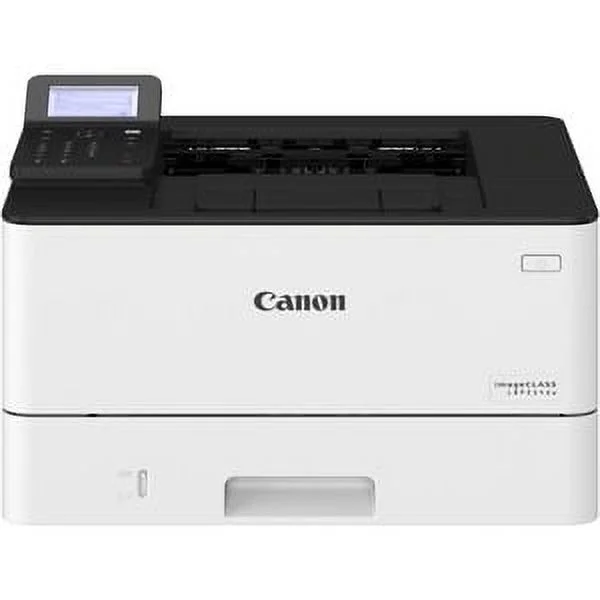 Canon imageCLASS LBP214dw Mono Laser Printer 2221C002