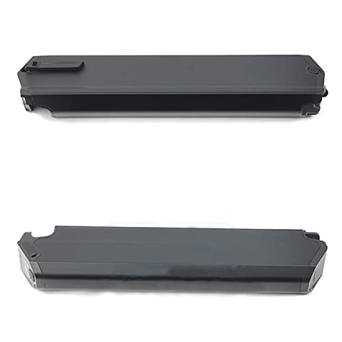 (3-7 Days delivery) 48V 13Ah 17.5Ah Reention Dorado Plus e-Bike Battery Pack for e-Bike Removable Lithium Battery Power 624Wh 840W with 30A BMS and
