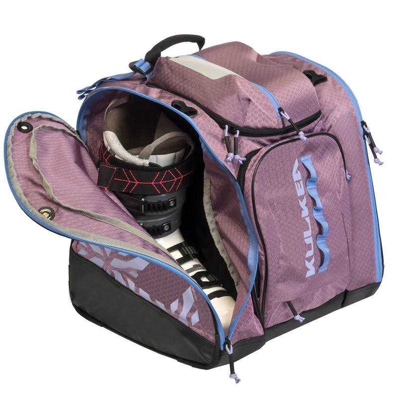 Kulkea Powder Trekker Boot Bag - Sports Supplies Online Store