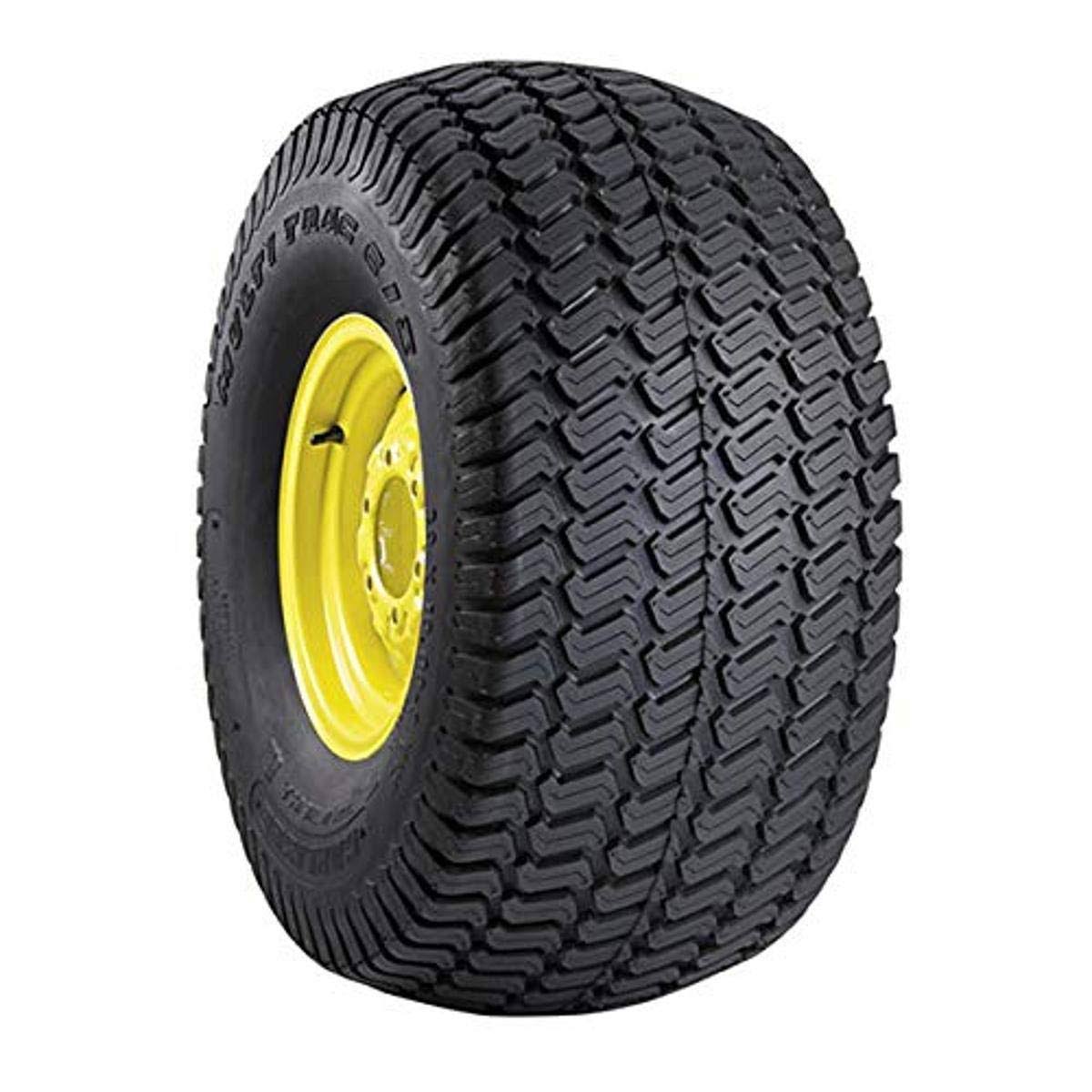 Carlisle Multi Trac c/s, 20x8.00-8, 2 Ply