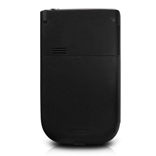 HP iPAQ 111 - Wi-Fi - 3.5x22