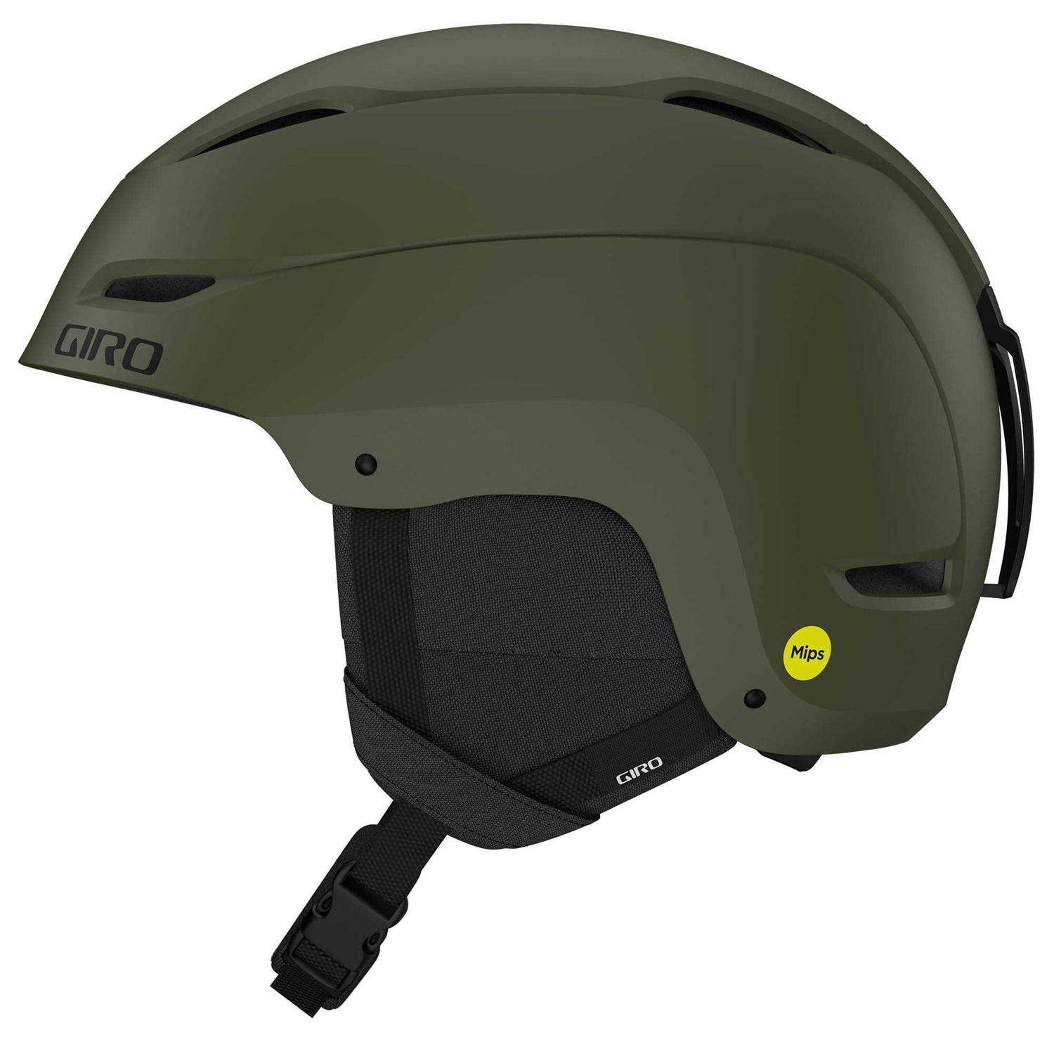 Giro Ratio MIPS Helmet - Sports Supplies Online Store