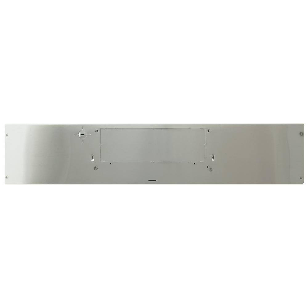 Air King 42x22 180 CFM 2-Speed Under Cabinet Range Hood - AV1428