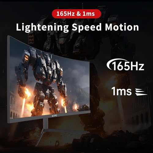 25 Inch Portable TV - Smart Touch Screen with Google Play, Android 14, Qualcomm 8G RAM+128G Storage, 1080P Smart Handy TV with 8MP Camera and Battery