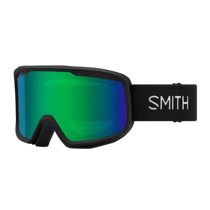Smith Range Goggles - Sports Supplies Online Store