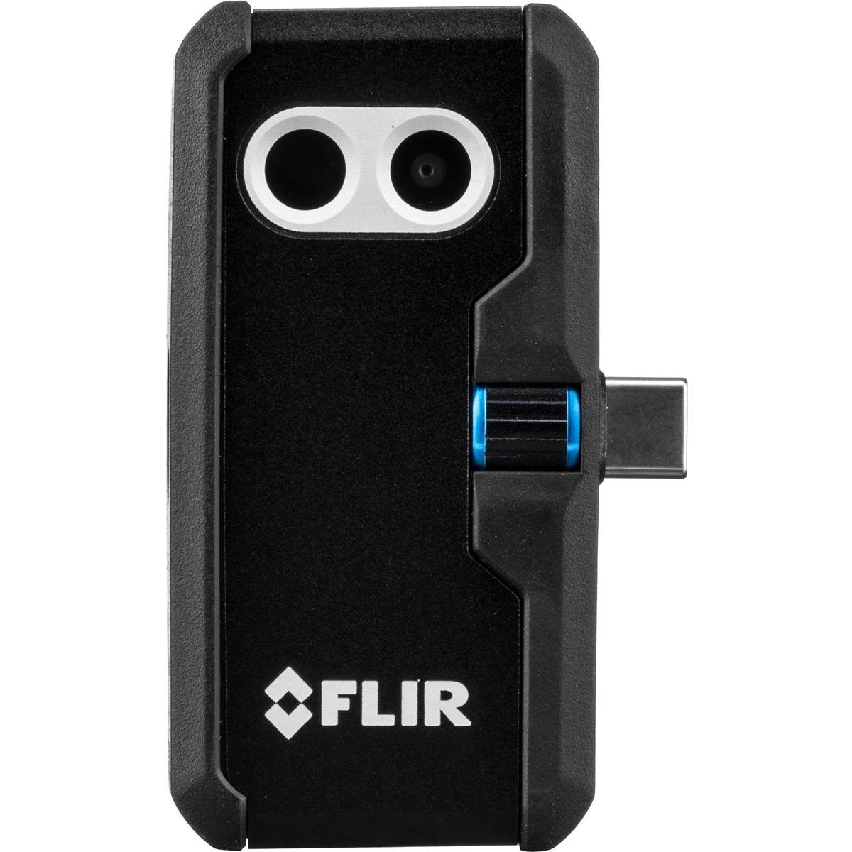 FLIR One Pro LT Thermal Camera for Android USB-C