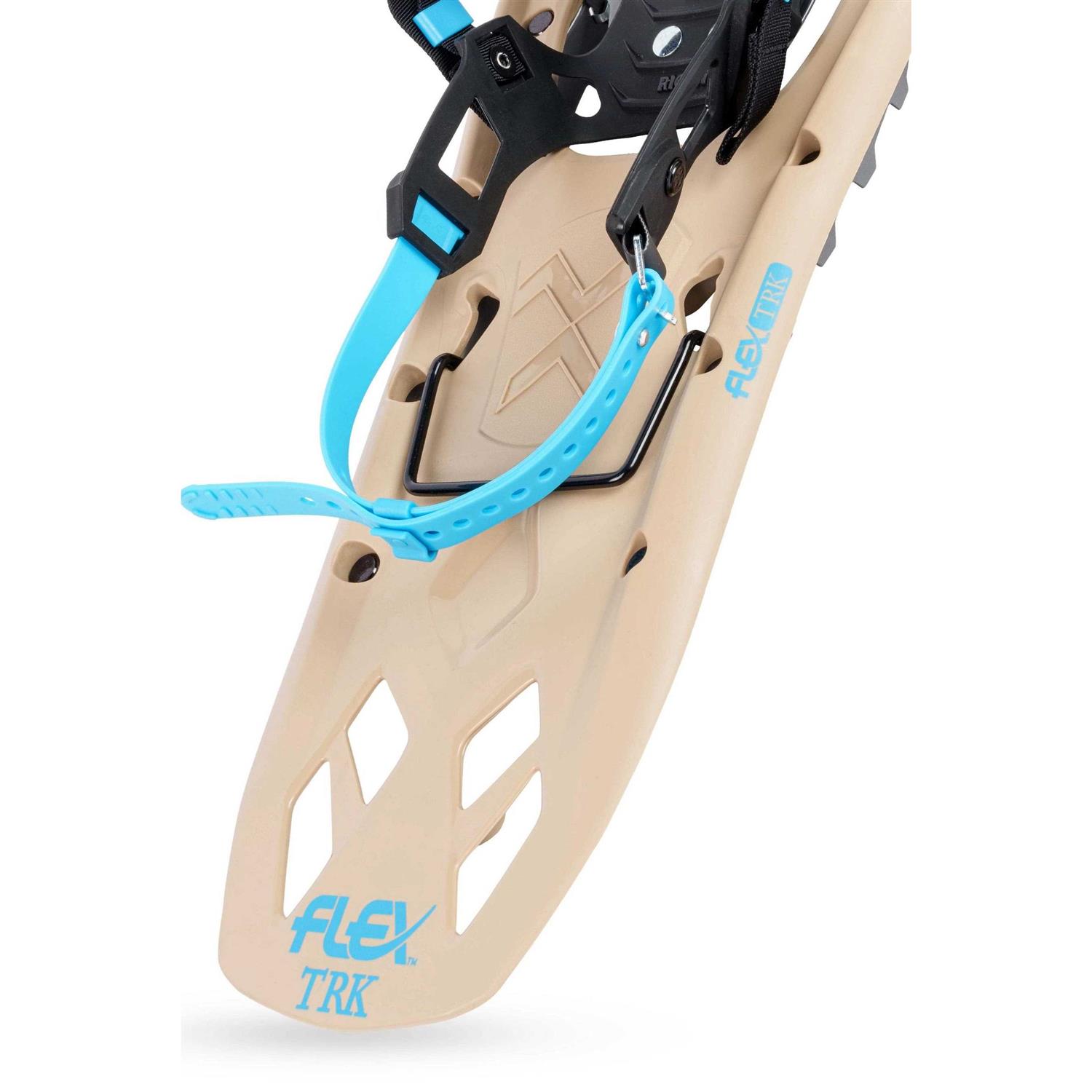 Tubbs Flex Trk - Sports Supplies Online Store