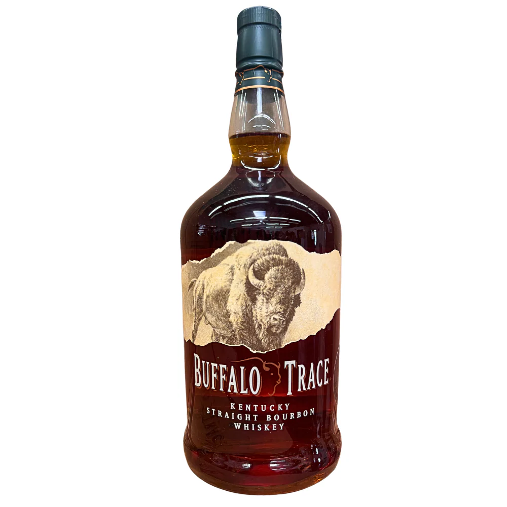 Buffalo Trace Bourbon Private Select 'Barrel #684' - Nestor Liquor