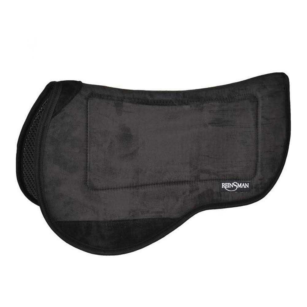 Reinsman Contoured Tacky Too Trail Pad - Sports Supplies Online Store