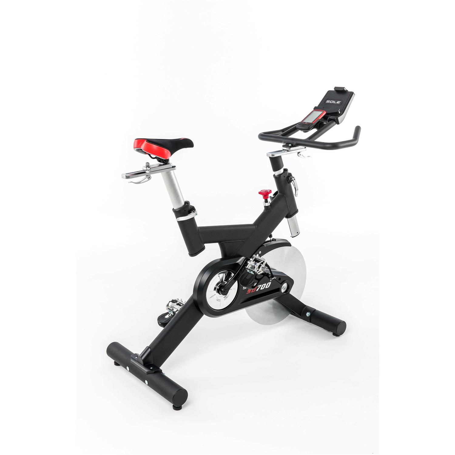 Sole SB700 Indoor Cycle - Sports Supplies Online Store