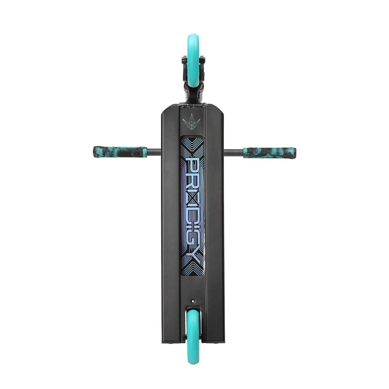 Envy Prodigy X Street Edition Complete Pro Scooter - Sports Supplies Online Store