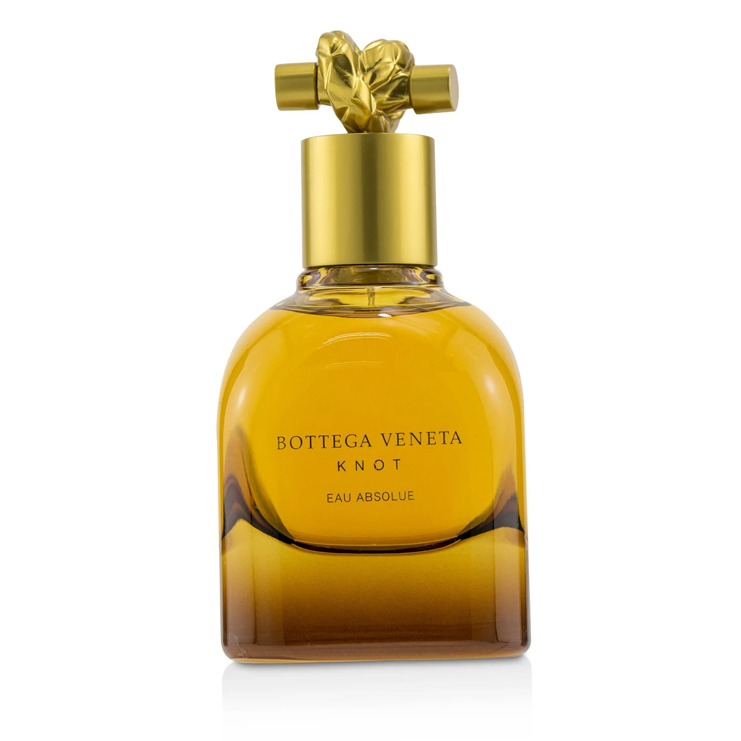 Bottega Veneta Knot Eau Absolue Eau De Parfum Spray 50ml/1.7oz