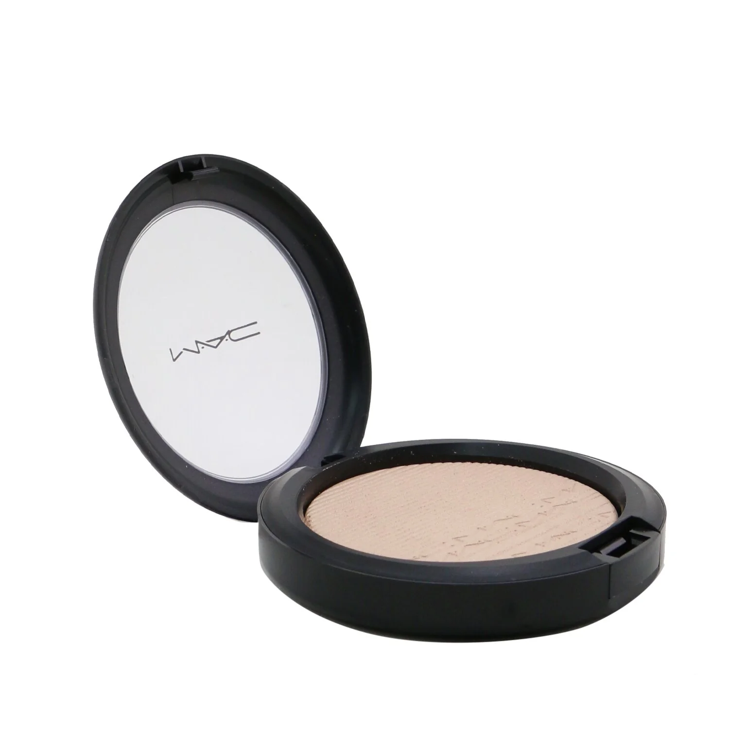 MAC Extra Dimension Skinfinish Highlighter - # Petallic Metallic  9g/0.31oz