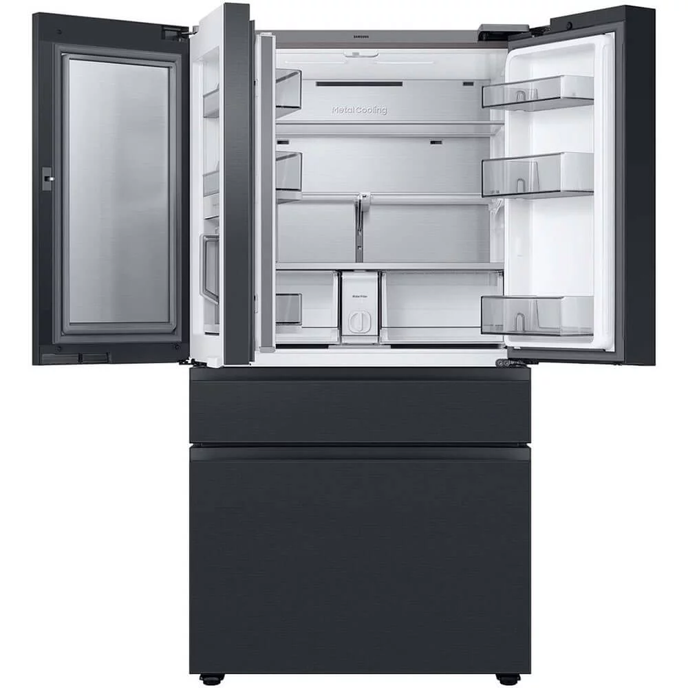 SAMSUNG RF23BB89008MAA  FRENCH DOOR FREESTANDING REFRIGERATOR Other