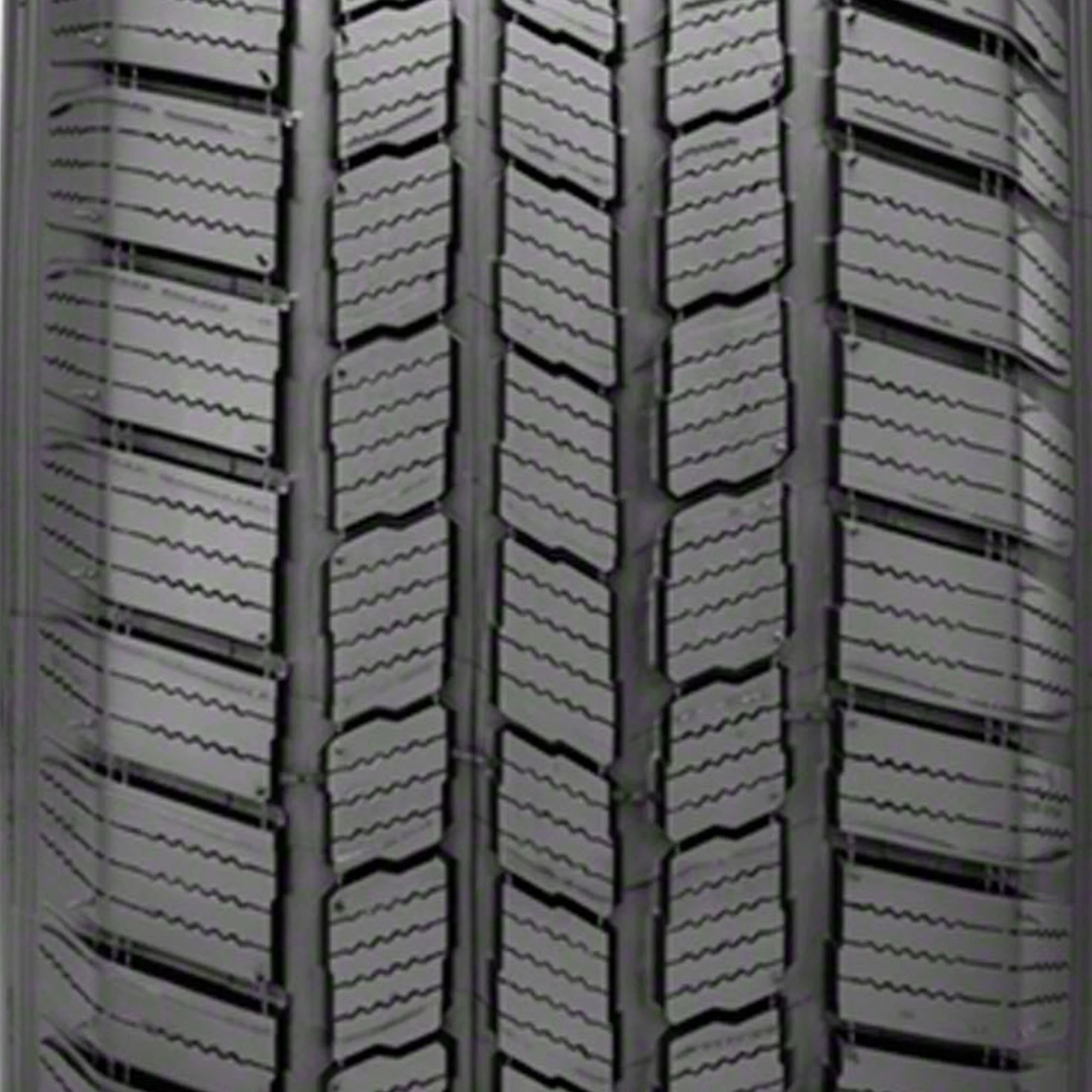 Michelin Defender LTX M/S All Season 275/50R22 111H Light Truck Tire - Radiant Selections