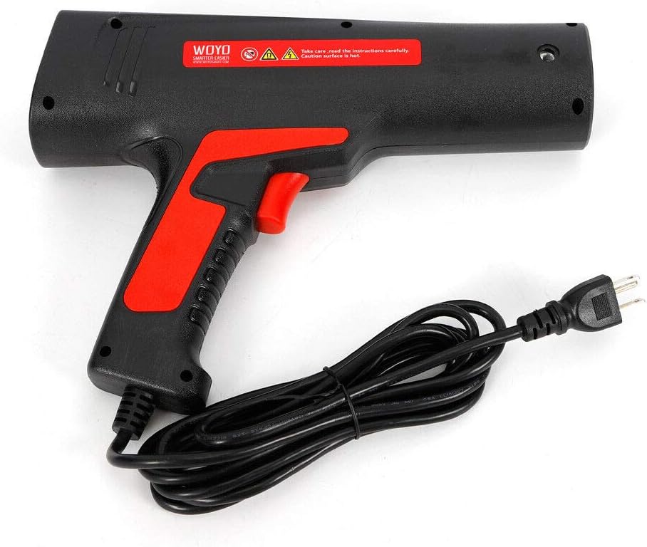 Bolt Remover 110V 50/60Hz Induction Heating Bolt Remover Tool Multifunction Magnetic Induction Heater Car Truck Flameless Heat Body Repair Tool