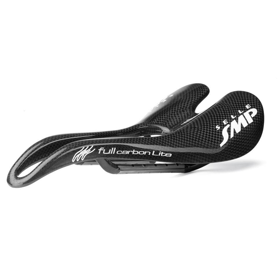 Selle SMP Full Carbon Lite Saddle