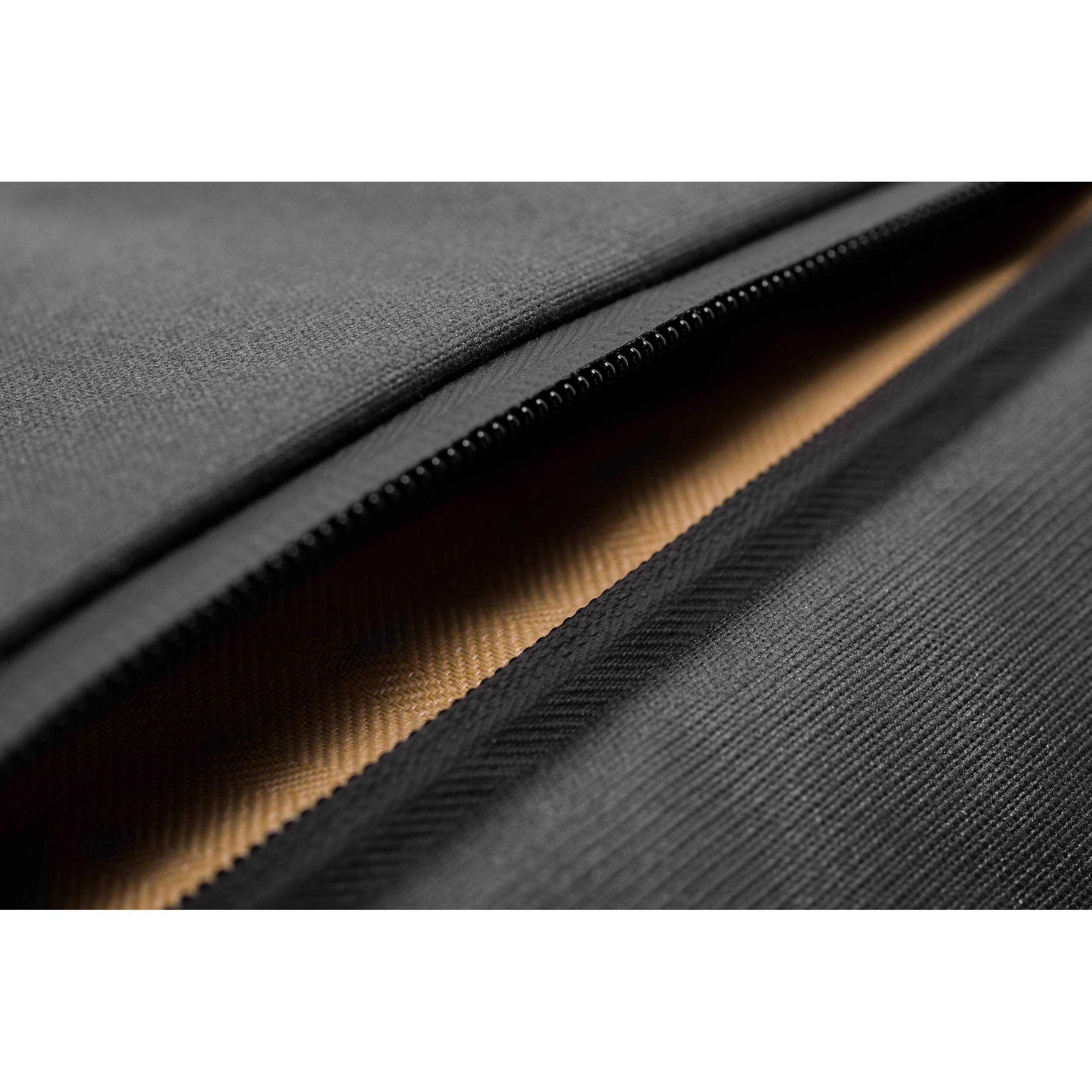 Peak Design EVERYDAY Sling Camera Carrying Bag - 13x22 - Black