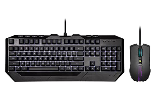 Cooler Master HAF 5 Pro AMD RYZEN 7 7800X3D 4.2 GHz | Gigabyte RTX 5070 12GB & B650 Motherboard | 32GB (2x16GB) DDR5 6000MHz | 2TB Gen4 M.2 | WiFi |