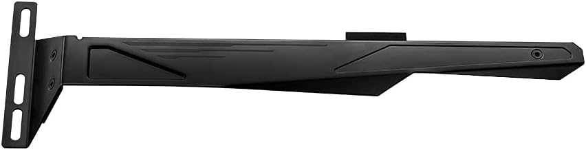 MSI Gaming GeForce RTX 3080 LHR 10GB GDRR6X 320-Bit HDMI/DP Nvlink Torx Fan 4 RGB Ampere Architecture OC Graphics Card (RTX 3080 Gaming Z Trio 10G