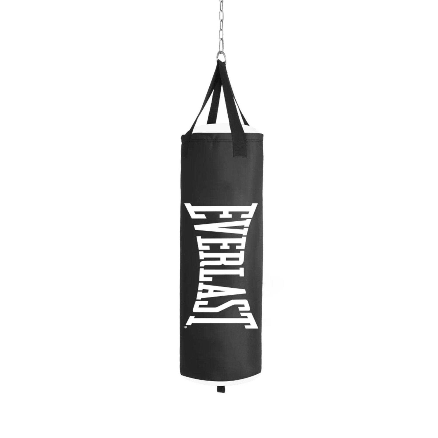 Everlast Core 40 lb. Heavy Bag - Sports Supplies Online Store