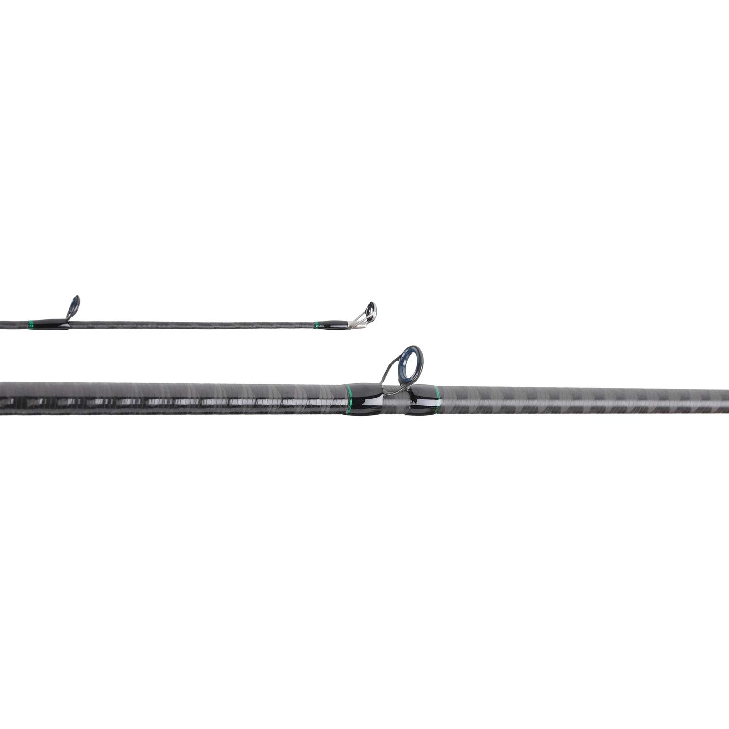 Shimano Curado Casting Rod - Sports Supplies Online Store