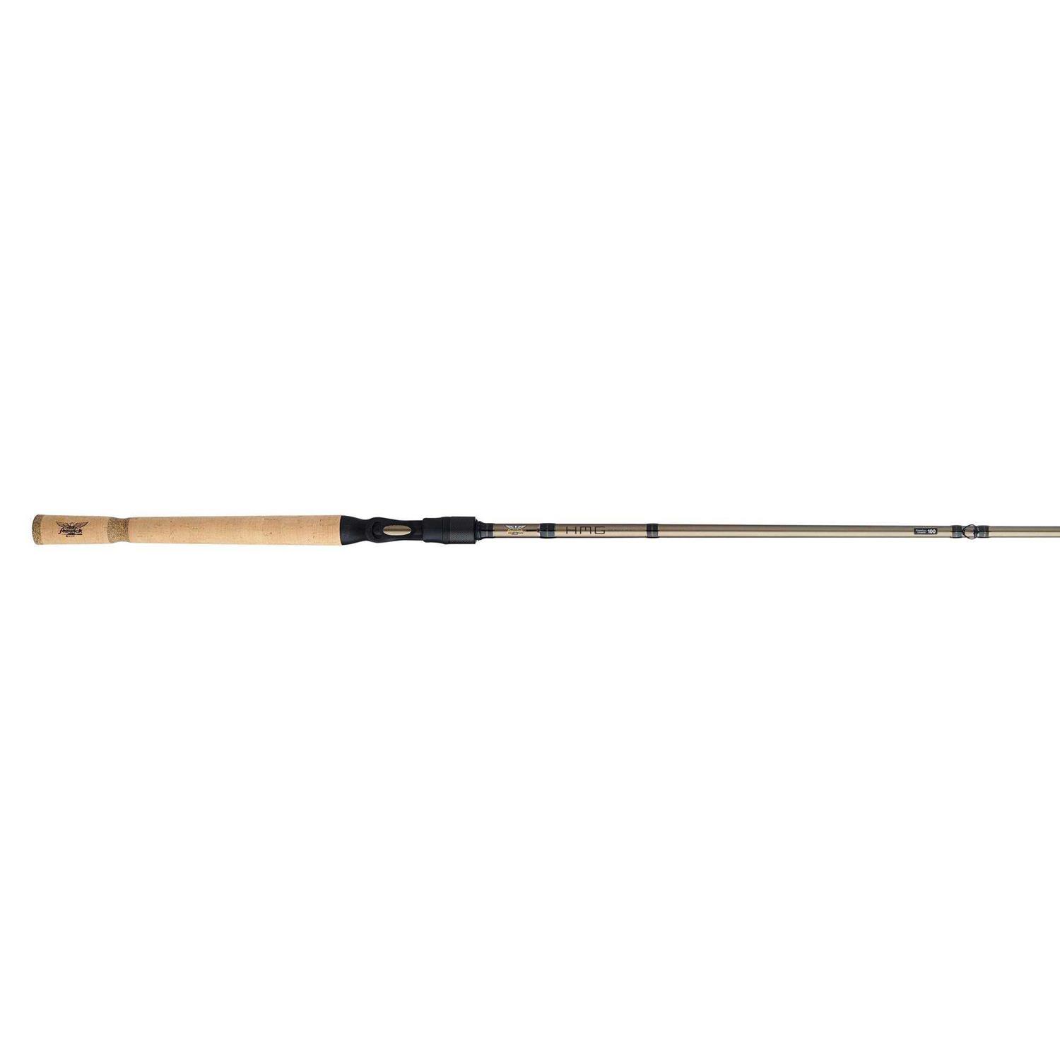 Fenwick HMG Spinning Rod - Sports Supplies Online Store
