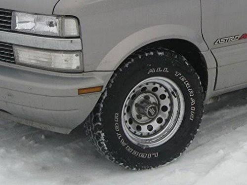 American Racing AR62 Outlaw II Machined 16x8 5x135 0mm (AR626835)