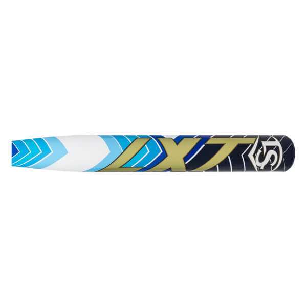 2024 Louisville Slugger LXT Fastpitch Softball Bat - Sports Supplies Online Store