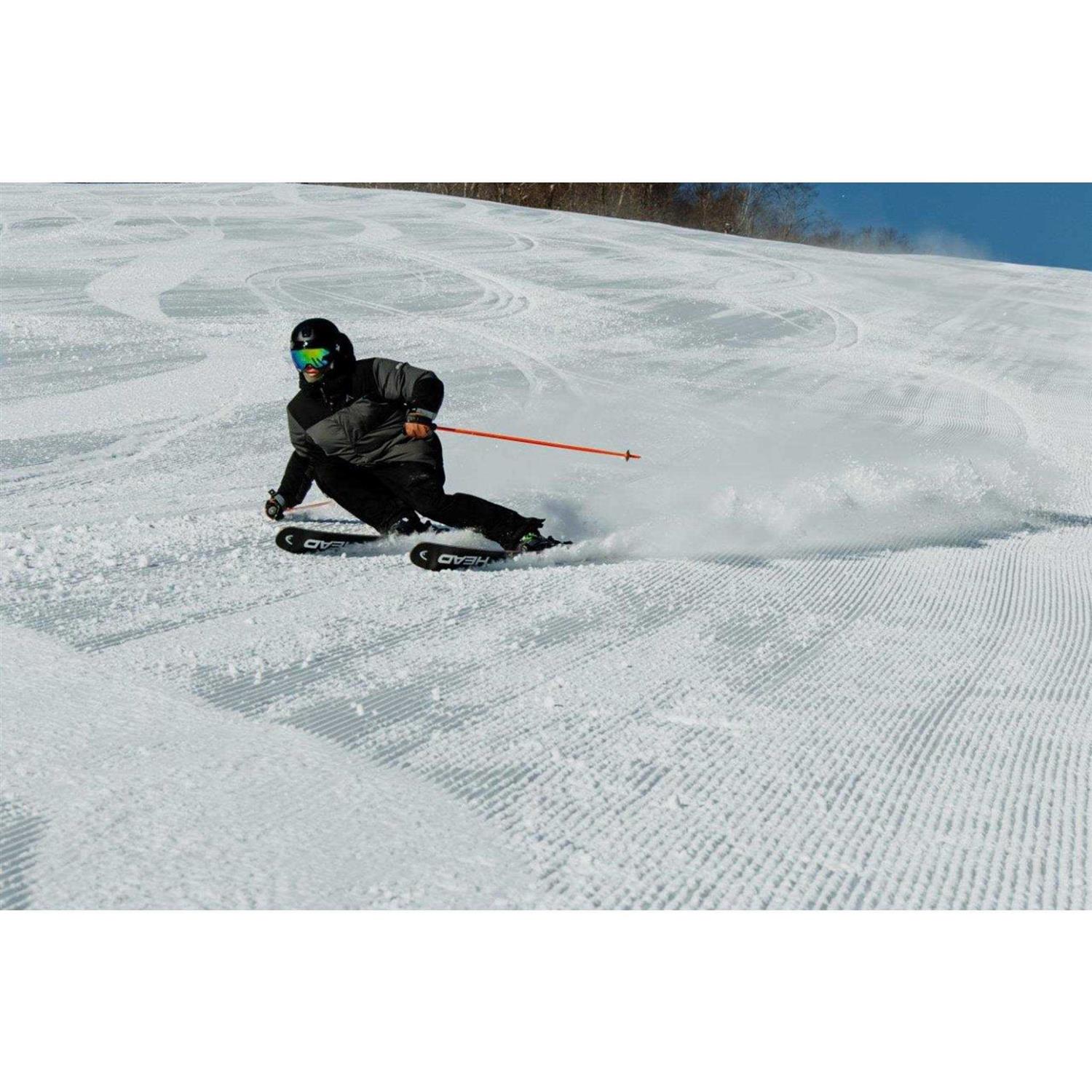 Head Kore 99 Skis - Sports Supplies Online Store