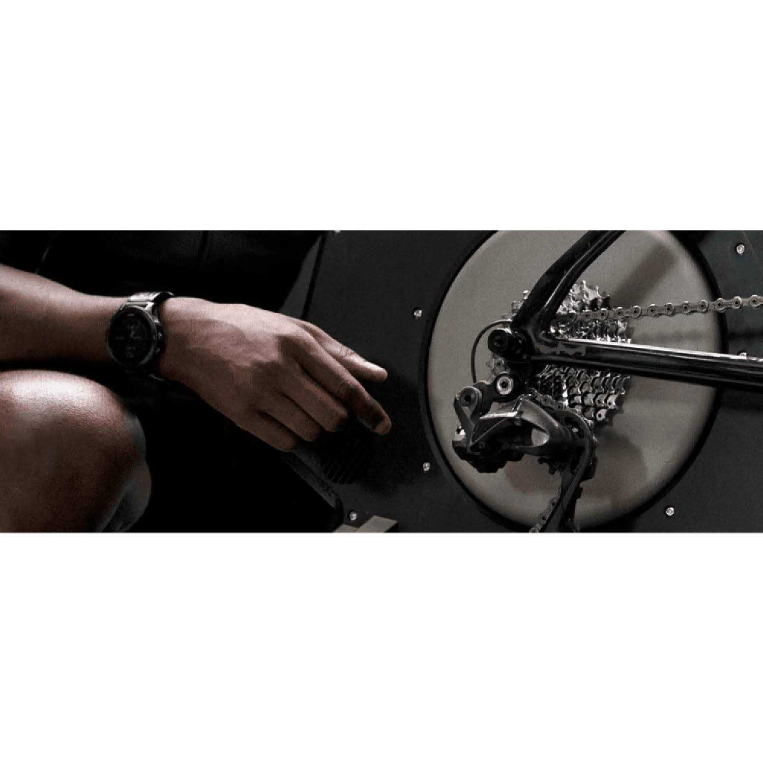 Garmin Tacx Direct Drive SRAM XD-R Freehub Body - Sports Supplies Online Store