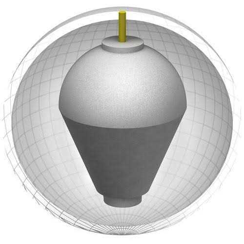 Storm Pitch Black Bowling Ball - Sports Supplies Online Store