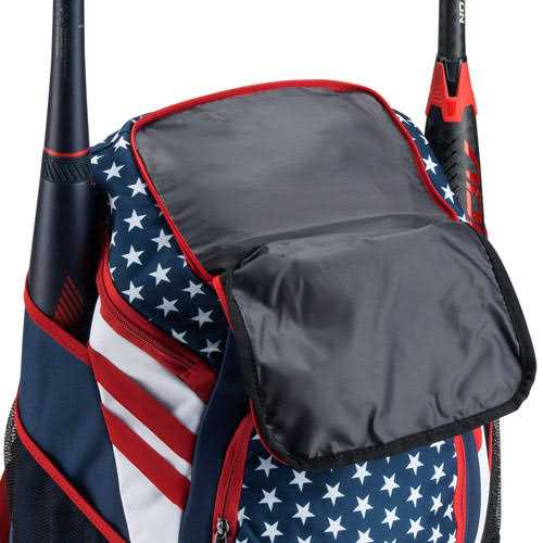 Easton Reflex Baseball Backpack - Sports Supplies Online Store