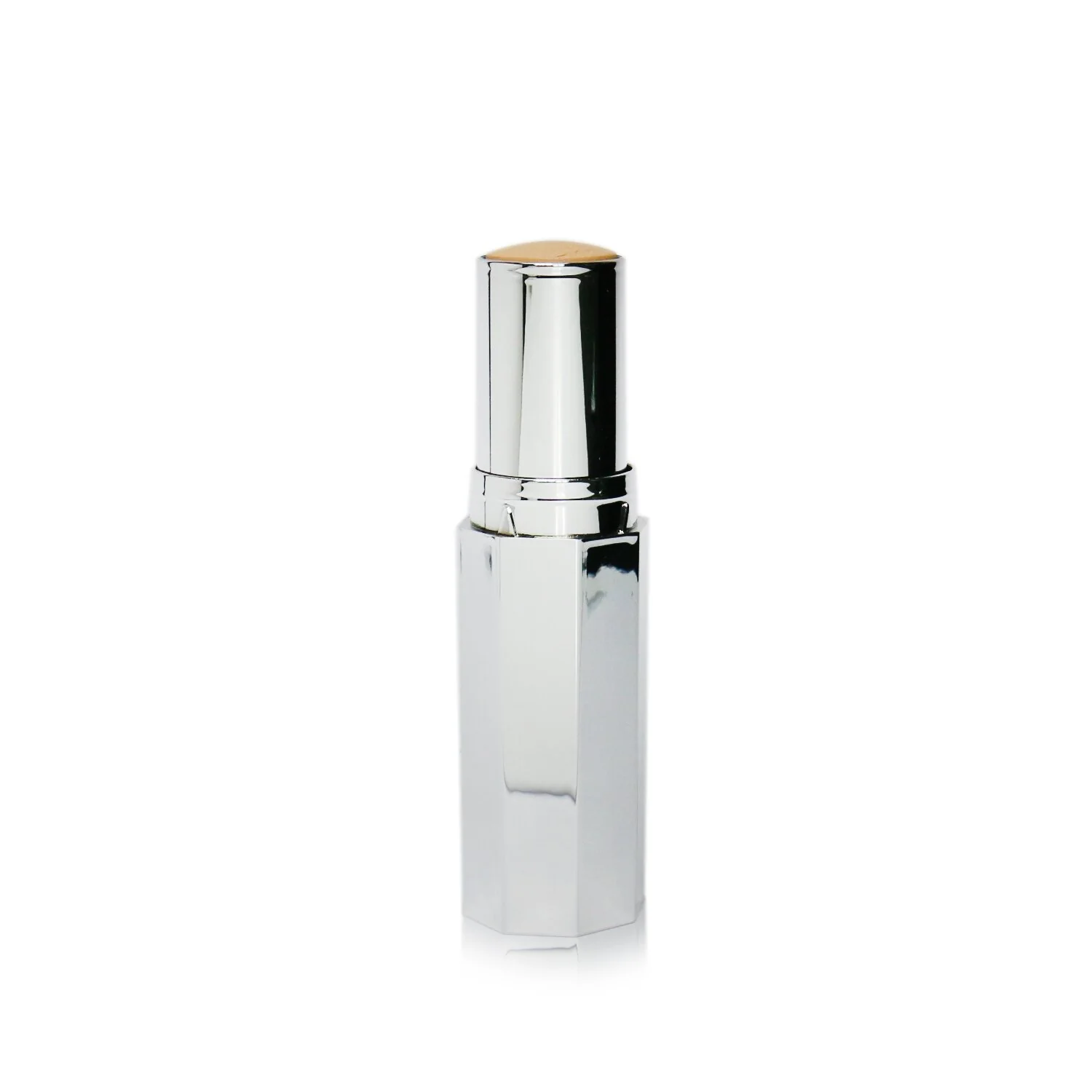 PUR (PurMinerals) 4 in 1 Foundation Stick (Cream To Velvet Matte Foundation) - # Porcelain  9g/0.3oz